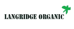 Langridge Organics