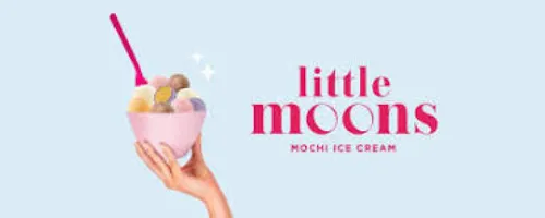 little moons